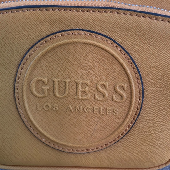 Mini backpack - Picture 2 of 5